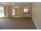 9/7 Watson Place, Raymond Terrace NSW 2324