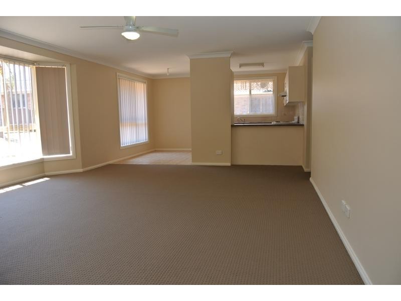 9/7 Watson Place, Raymond Terrace NSW 2324