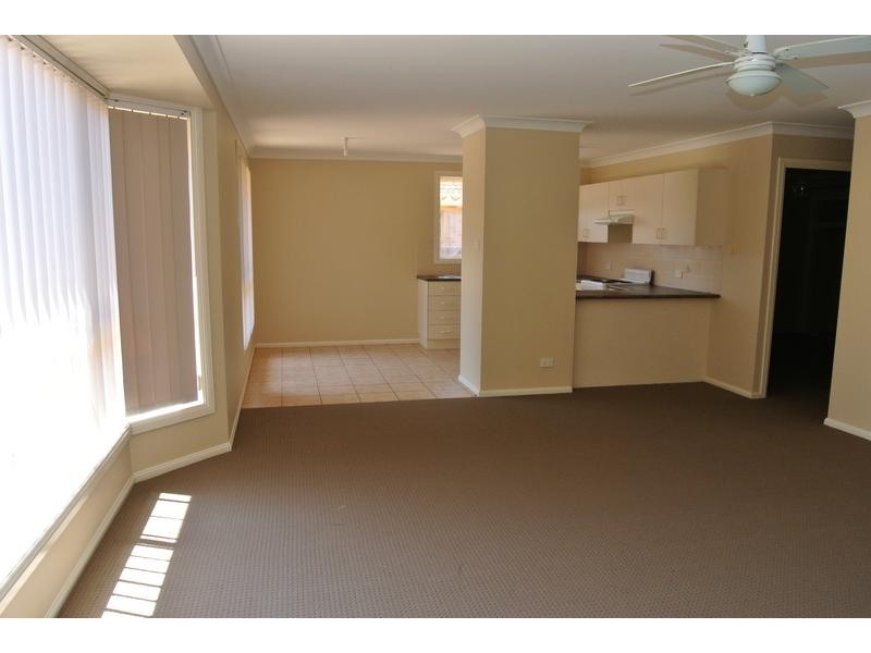 9/7 Watson Place, Raymond Terrace NSW 2324