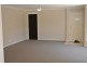 9/7 Watson Place, Raymond Terrace NSW 2324