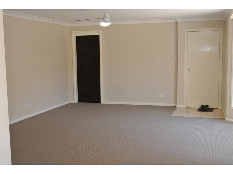 9/7 Watson Place, Raymond Terrace NSW 2324