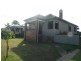 5 Wood Street, Raymond Terrace NSW 2324