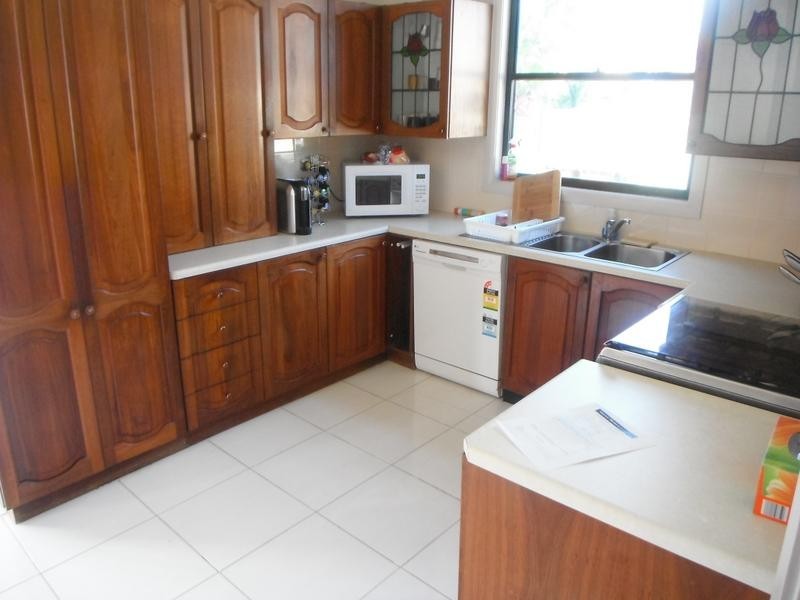 5 Wood Street, Raymond Terrace NSW 2324