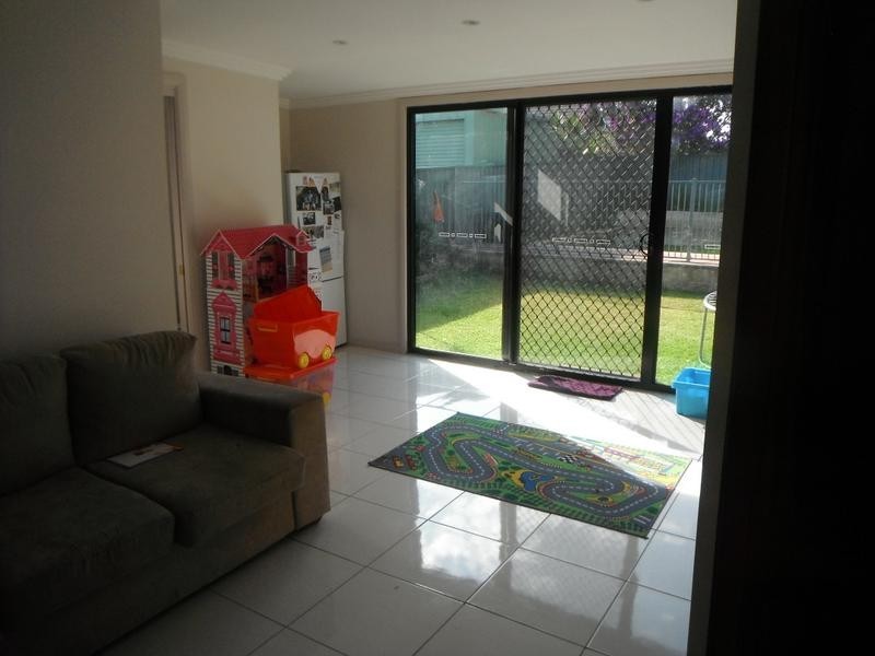 5 Wood Street, Raymond Terrace NSW 2324