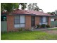 110 Benjamin Lee Drive, Raymond Terrace NSW 2324