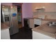 110 Benjamin Lee Drive, Raymond Terrace NSW 2324