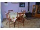 110 Benjamin Lee Drive, Raymond Terrace NSW 2324