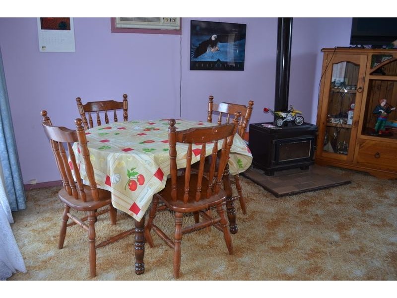110 Benjamin Lee Drive, Raymond Terrace NSW 2324