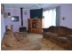 110 Benjamin Lee Drive, Raymond Terrace NSW 2324