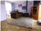 110 Benjamin Lee Drive, Raymond Terrace NSW 2324