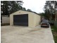 110 Benjamin Lee Drive, Raymond Terrace NSW 2324
