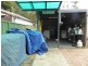 110 Benjamin Lee Drive, Raymond Terrace NSW 2324