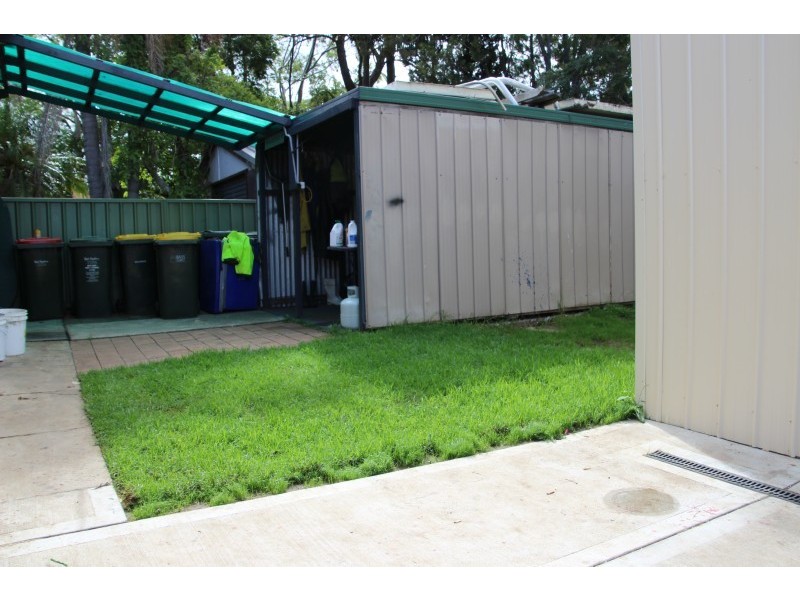 110 Benjamin Lee Drive, Raymond Terrace NSW 2324