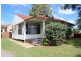 2 Morgan Crescent, Raymond Terrace NSW 2324