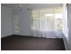 2 Morgan Crescent, Raymond Terrace NSW 2324
