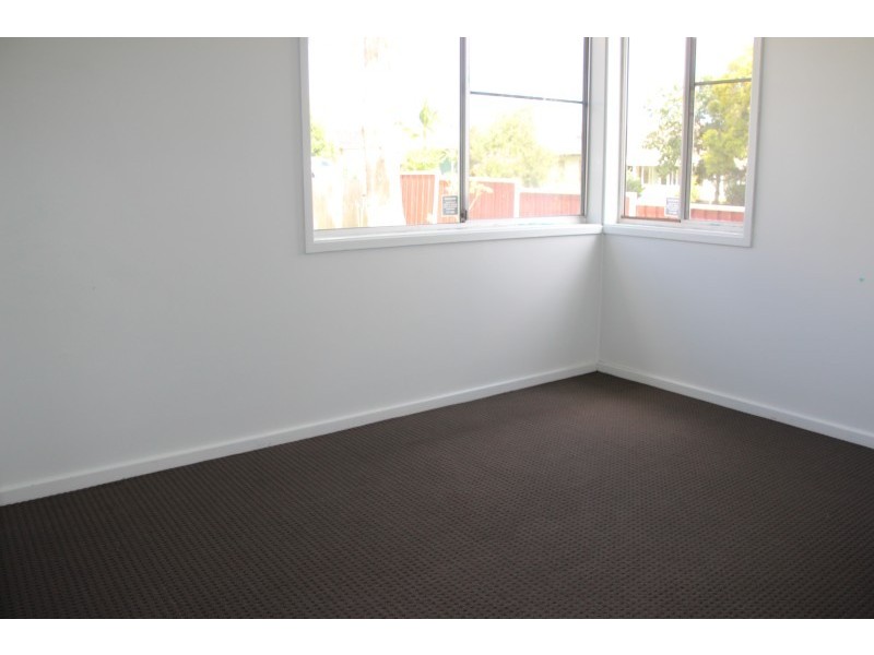 2 Morgan Crescent, Raymond Terrace NSW 2324