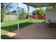 2 Morgan Crescent, Raymond Terrace NSW 2324