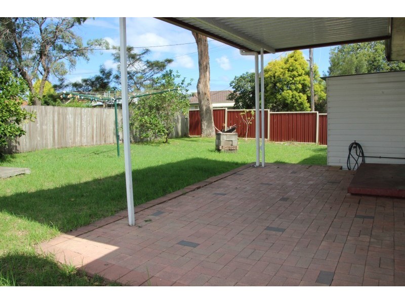 2 Morgan Crescent, Raymond Terrace NSW 2324