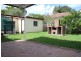 2 Morgan Crescent, Raymond Terrace NSW 2324