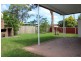 2 Morgan Crescent, Raymond Terrace NSW 2324
