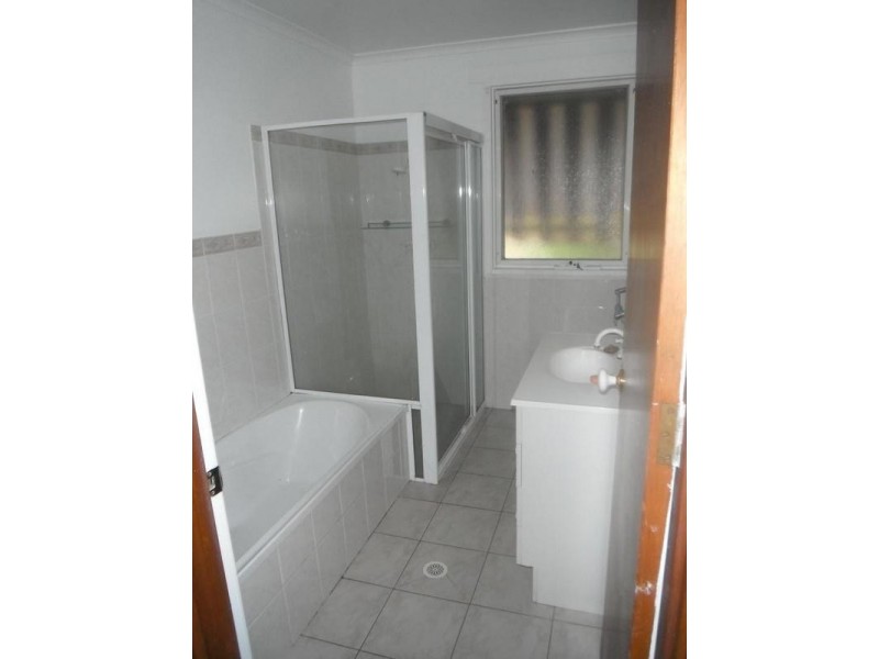 8 Ocean Rover Way, Raymond Terrace NSW 2324