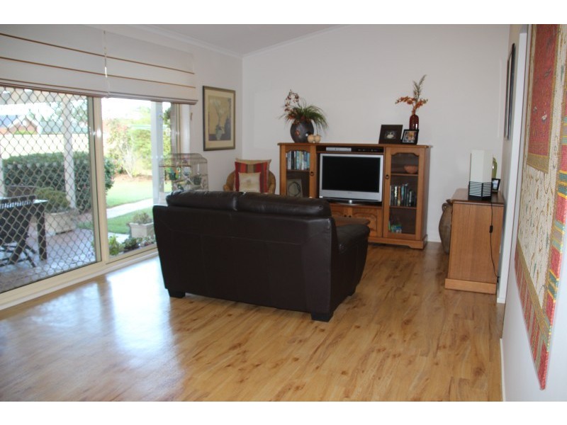 31 Cederwood Crescent, Raymond Terrace NSW 2324