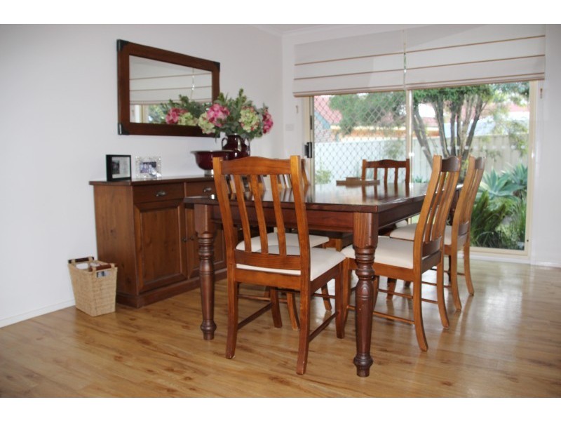 31 Cederwood Crescent, Raymond Terrace NSW 2324