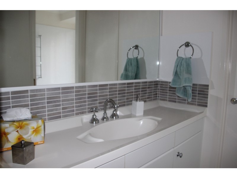 31 Cederwood Crescent, Raymond Terrace NSW 2324