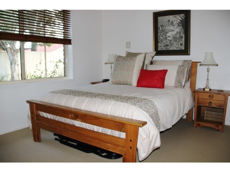 31 Cederwood Crescent, Raymond Terrace NSW 2324