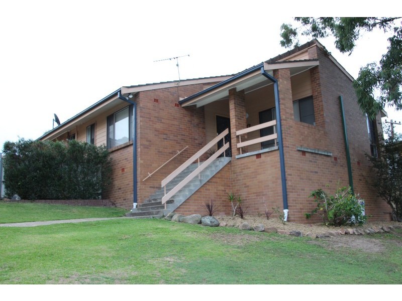 4 Links Drive, Raymond Terrace NSW 2324