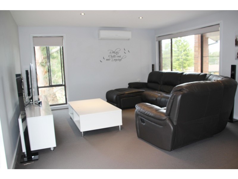 4 Links Drive, Raymond Terrace NSW 2324