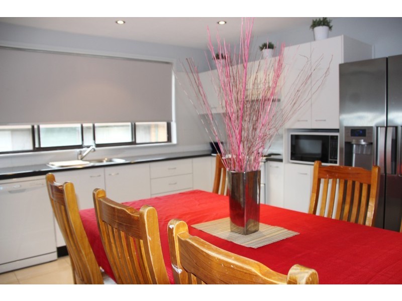 4 Links Drive, Raymond Terrace NSW 2324