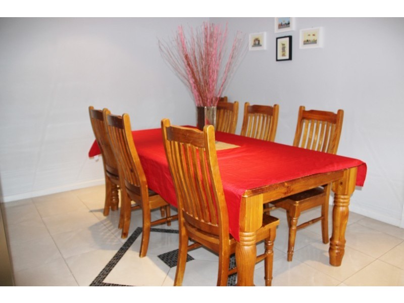 4 Links Drive, Raymond Terrace NSW 2324