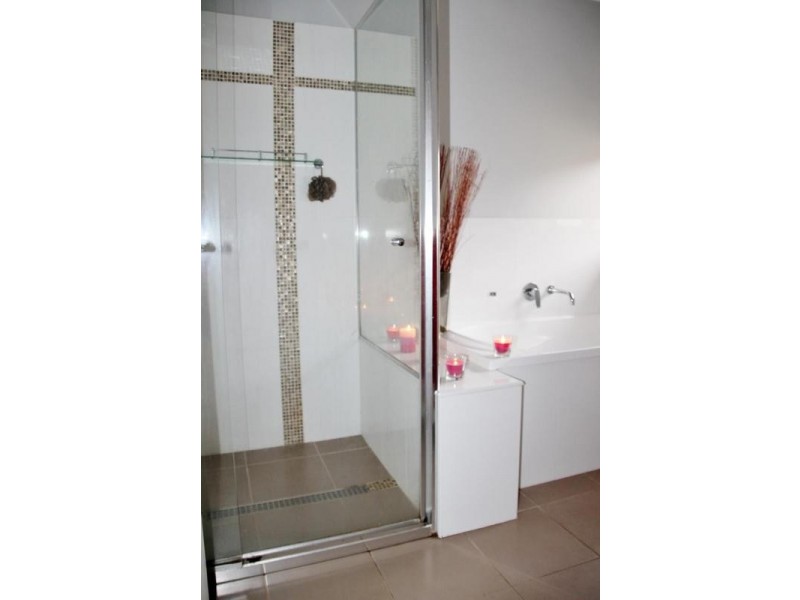 4 Links Drive, Raymond Terrace NSW 2324