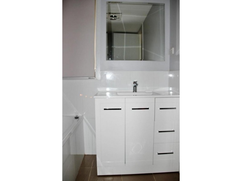 4 Links Drive, Raymond Terrace NSW 2324