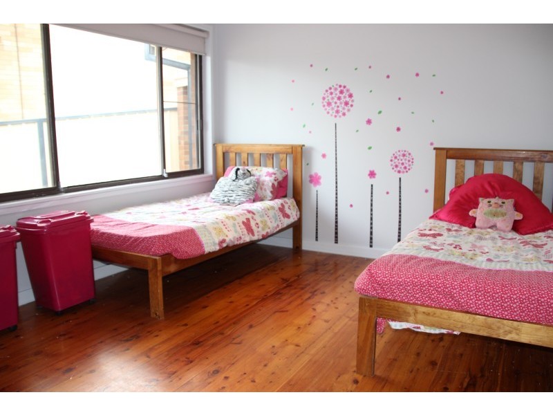 4 Links Drive, Raymond Terrace NSW 2324