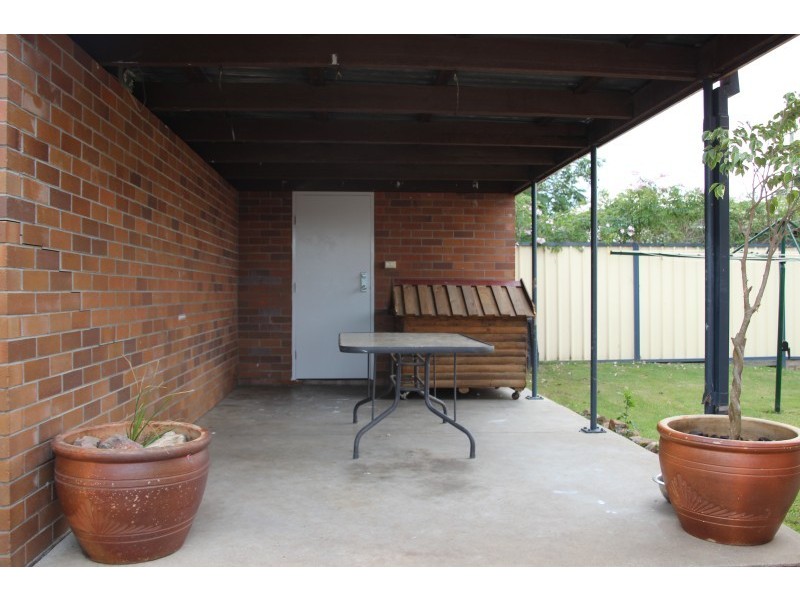 4 Links Drive, Raymond Terrace NSW 2324