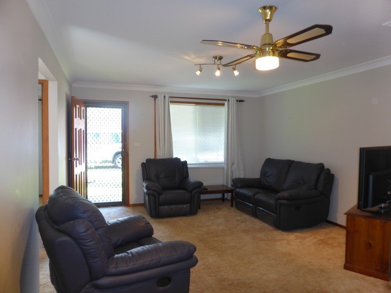 4/22 Thomas Street, Raymond Terrace NSW 2324