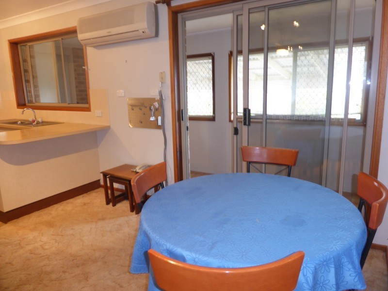 4/22 Thomas Street, Raymond Terrace NSW 2324