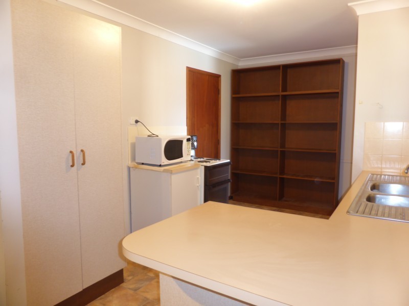 4/22 Thomas Street, Raymond Terrace NSW 2324