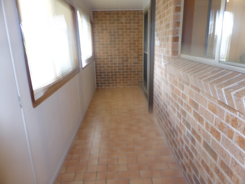 4/22 Thomas Street, Raymond Terrace NSW 2324