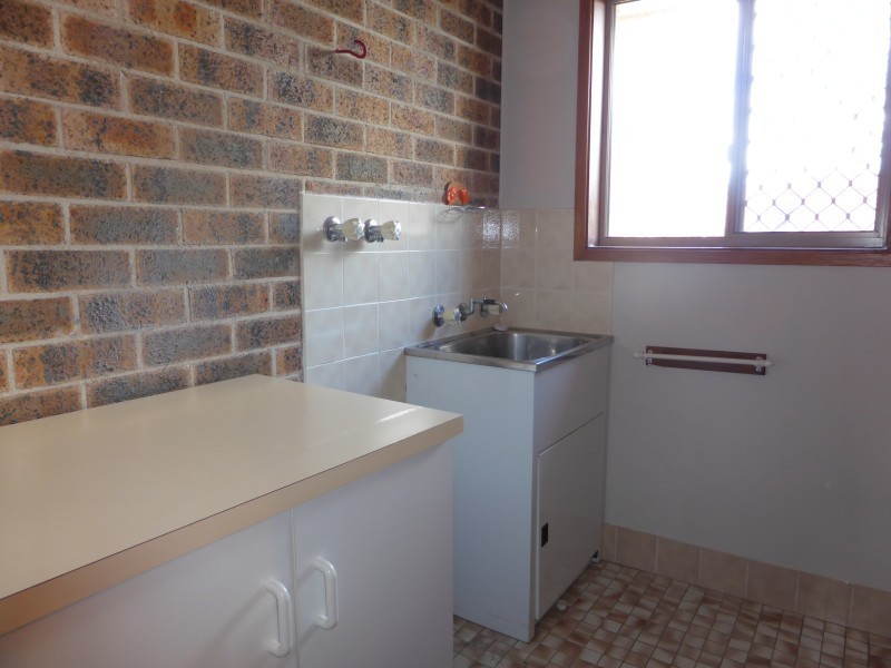 4/22 Thomas Street, Raymond Terrace NSW 2324