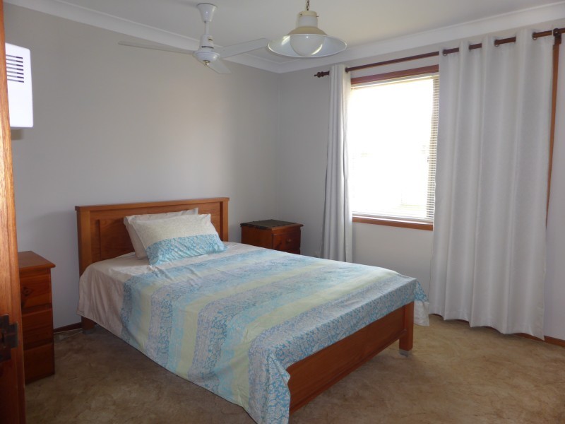 4/22 Thomas Street, Raymond Terrace NSW 2324