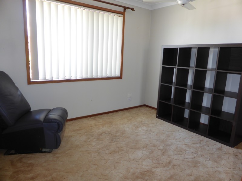 4/22 Thomas Street, Raymond Terrace NSW 2324