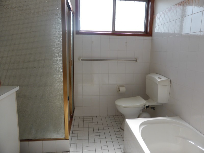 4/22 Thomas Street, Raymond Terrace NSW 2324