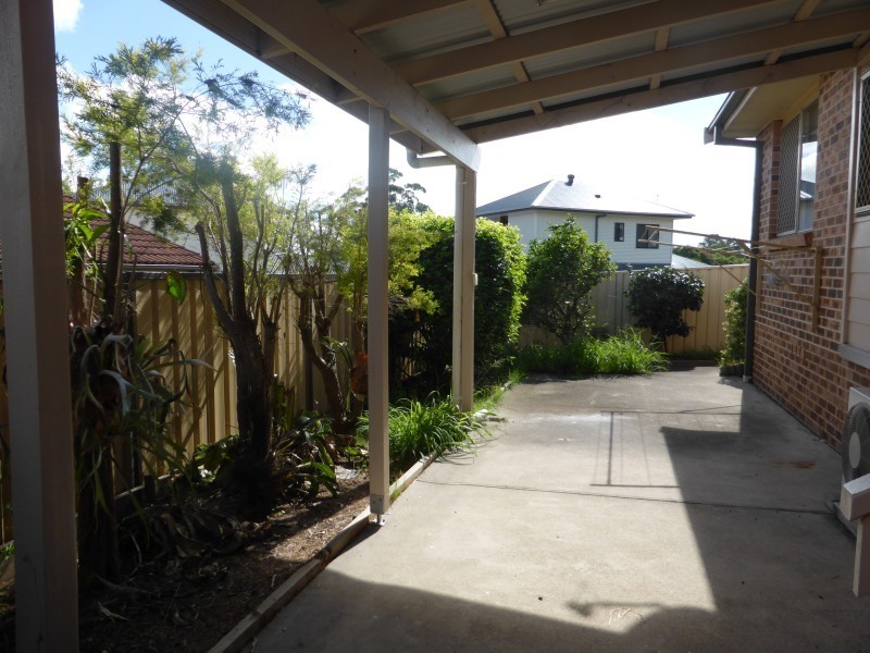 4/22 Thomas Street, Raymond Terrace NSW 2324