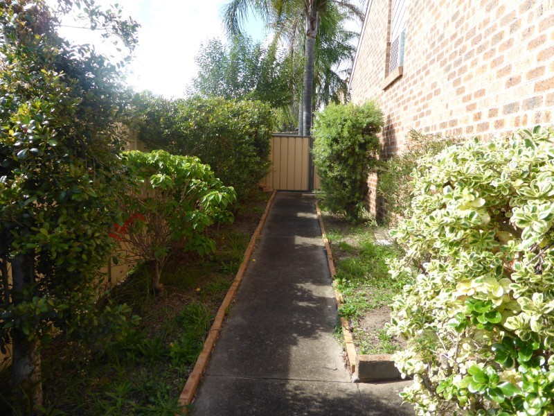 4/22 Thomas Street, Raymond Terrace NSW 2324