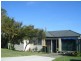 13A Mount Hall Road, Raymond Terrace NSW 2324