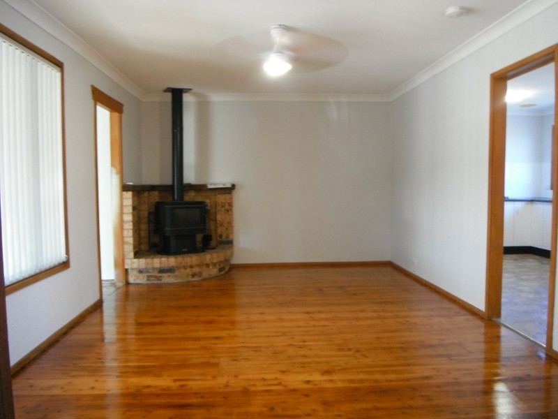13A Mount Hall Road, Raymond Terrace NSW 2324