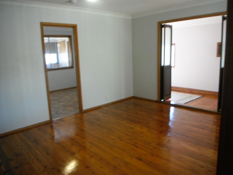 13A Mount Hall Road, Raymond Terrace NSW 2324